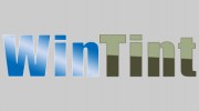 WinTint