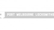 Port Melbourne Locksmiths