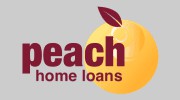 Peach Home Loans