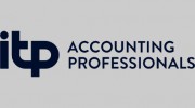 ITP Accounting Professionals
