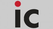 IC Corporate Interiors