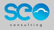 SEO Consulting
