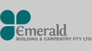 Emerald Building & Carpentry Services
