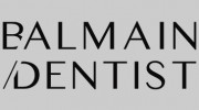 Balmain Dentist