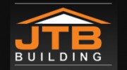JTB Building