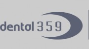 Dental 359