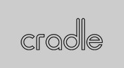 Cradle Design