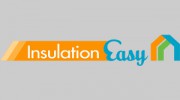 Insulation Easy