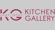 Kit Kitchens