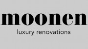 Moonen Luxury Renovations