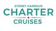 Sydney Harbour Charter Cruises