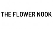 The Flower Nook