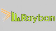 Rayban Window Tinting