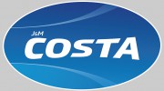 J & M Costa