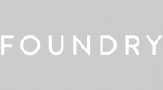 Engadine Heathcote Landscape & Building Supplies