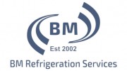 BM Refrigeration