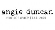 Angie Duncan