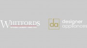 Whitfords Designer Appliances