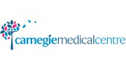 Carnegie Medical Centre