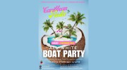 Coastal Cruises Mooloolaba