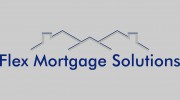 Flex Mortgage Solutions