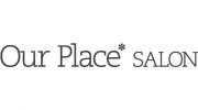 Our Place Salon