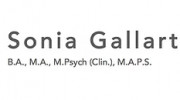 Sonia Gallart