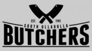 South Ulladulla Butchers