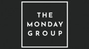 THE MONDAY GROUP