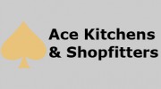 Ace Kitchens & Shopfitters