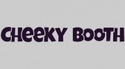 Cheeky Booth