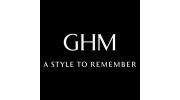 GHM Hotels