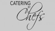 Catering By Chefs