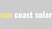 Sun Coast Solar