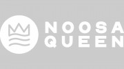 Noosa Queen