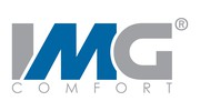 IMG Comfort