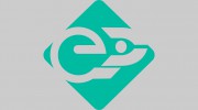 EnviroProtect