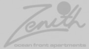 Zenith Ocean Front Apartments