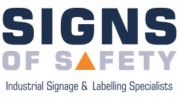 Signs of Safety