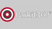 Parkit360