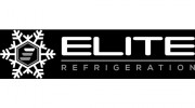 Elite Refrigeration