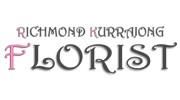 Richmond Kurrajong Florist