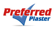 Preferred Plaster