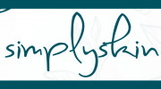 Simply Skin