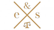 Elbob & Stephenson Legal Werribee