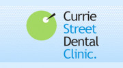 Currie Street Dental Clinic