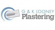 G & K Looney Plastering