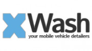 X Wash