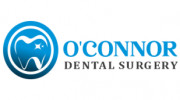 O'Connor Dental Surgery