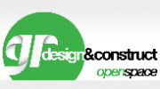 Gr Design & Construct